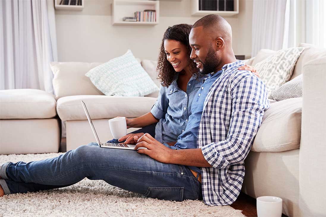 Hendricks Real Estate Homeowner Resources