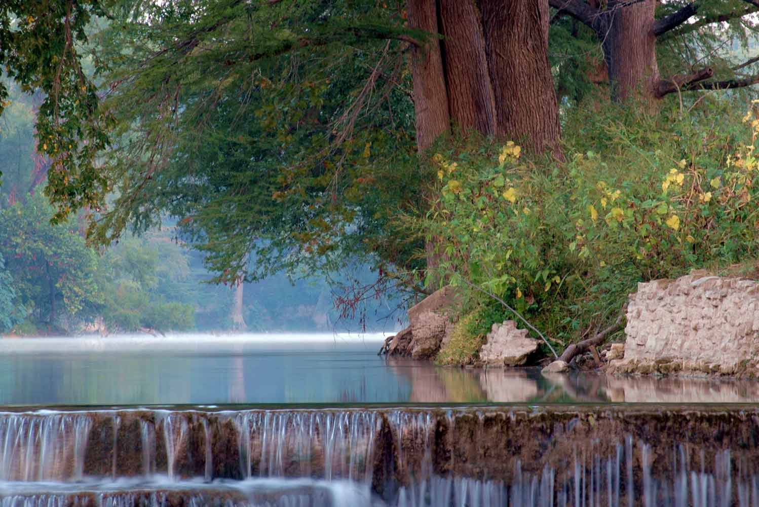 Seguin Property Management